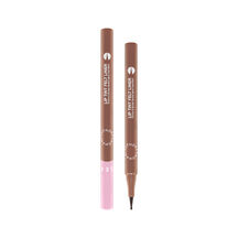 LIP TINT FELT LINER (LAPIZ LABIAL)